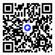 夸克网盘App扫码 · 识别